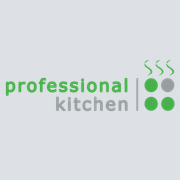 (c) Professional-kitchen.de